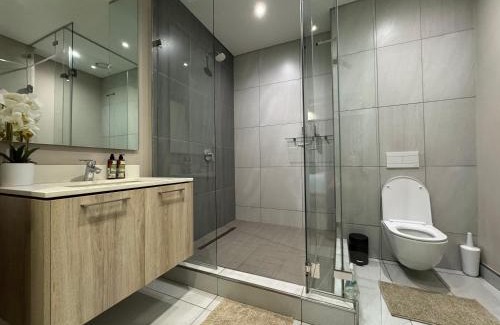 Menlyn Apartamento | Menlyn Maine Residences 1 bedroom Apartment 505