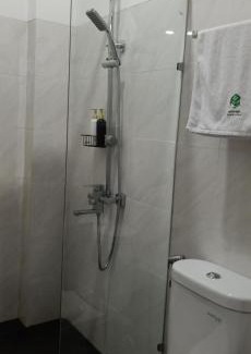 Kalirejo Casa | Menoreh Farm Stay Samigaluh Kulonprogo