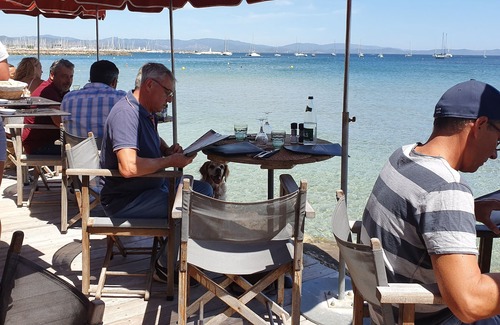 Meounes-les-Montrieux Casa | Menous - Méounes-lès-Montrieux, Côte d'Azur