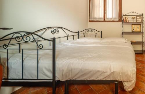 Ferrara Casa | Mentana Flat, Centro Storico