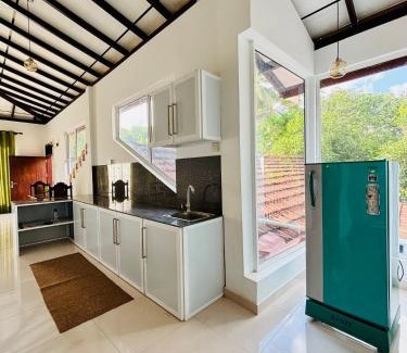 Malimbada Casa | Meows homestay