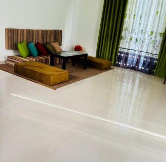 Malimbada Casa | Meows homestay