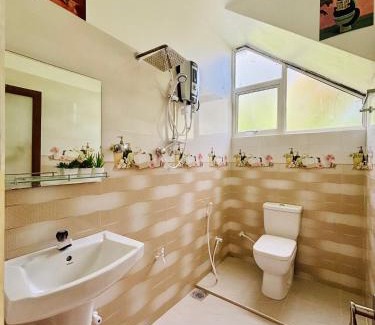 Malimbada Casa | Meows homestay