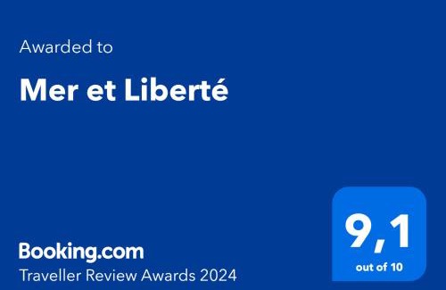 Saint-Brevin-les-Pins Casa | Mer et Liberté