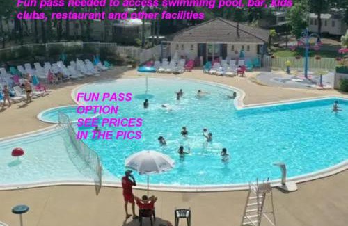 Saint-Brevin-les-Pins Casa | Mer et Liberté