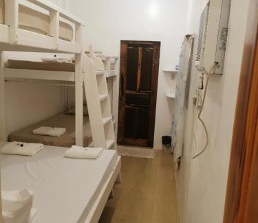 Catangnan Complejo | Mera's Garden Siargao