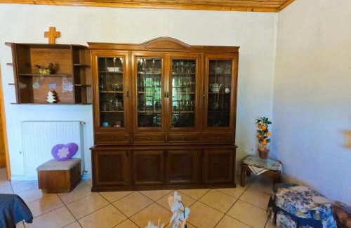 Loutraki Casa | Meraki House Kalamaki