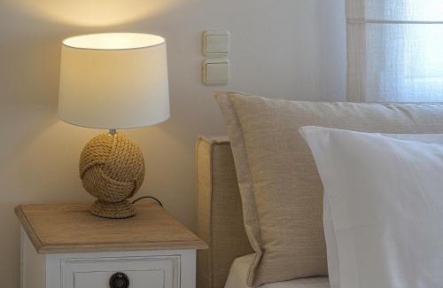 Ieromonachos Villa | Meraviglia Luxury House