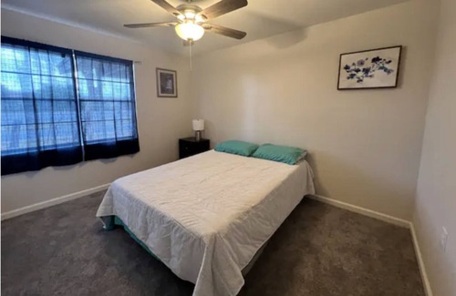 Mercedes Casa | Mercedes Tx New Remodel New Everything