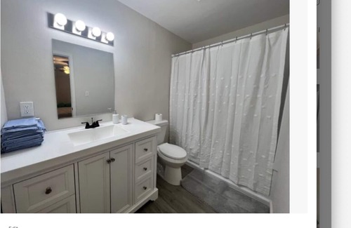 Mercedes Casa | Mercedes Tx New Remodel New Everything
