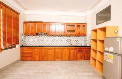 Da Lat Casa | Merci Dalat Villa