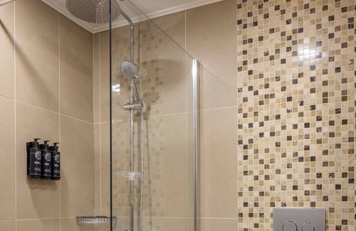 Ankara City Center Hotel | Mercure Ankara Kızılay