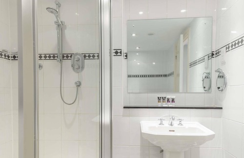 Clayton le Moors Hotel | Mercure Blackburn Dunkenhalgh Hotel & Spa