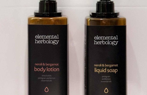 Upper Mount Gravatt Hotel | Mercure Brisbane Garden City