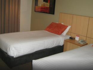 Upper Mount Gravatt Hotel | Mercure Brisbane Garden City