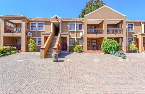 Bedfordview Hotel | Mercure Hotel Bedfordview