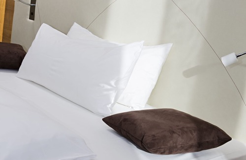 East Fasanenhof Hotel | Mercure Hotel Stuttgart Airport Messe