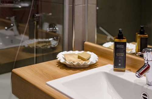 East Fasanenhof Hotel | Mercure Hotel Stuttgart Airport Messe