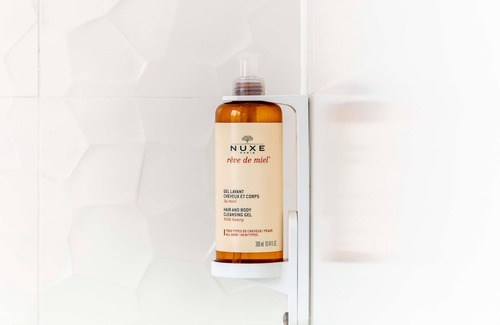 Saint-Giniez Hotel | Mercure Marseille Centre Prado Vélodrome