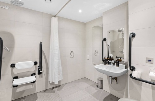 Paignton Hotel | Mercure Paignton Hotel