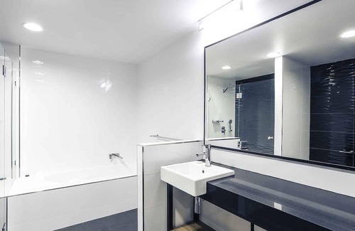 West Tamworth Hotel | Mercure Tamworth