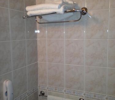Sunny Beach Hotel | Mercury Hotel- All Inclusive