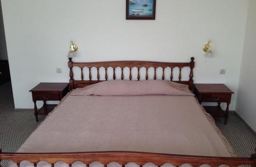 Sunny Beach Hotel | Mercury Hotel- All Inclusive