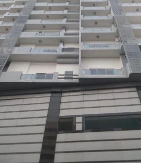 Bambalapitiya Apartamento | MercuryFM 106 House - 45 Alfred House Garden Colombo 03 -Apt 11-5
