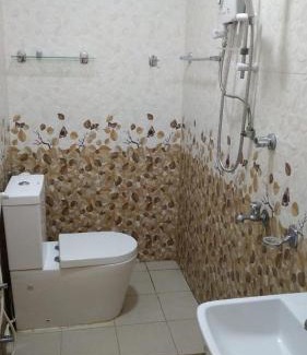 Wellawatte Apartamento | MercuryFM 108 House - 24 Daya Road Colombo 6 -6-2