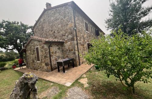 Catabbio Casa | Meriggio