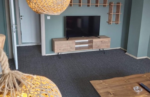 Esenyurt Hotel | Merii Otel
