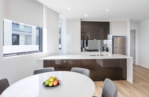 Mascot Apartamento | Meriton Suites Coward Street, Mascot