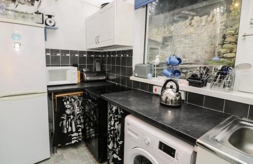 Llithfaen Casa | Merlin