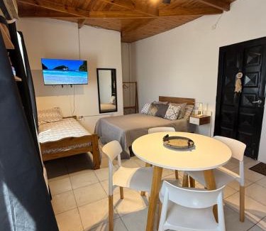 Merlo Apartamento | MerloINK3