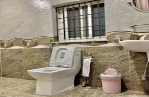 Kathmandu Hotel | MeroStay 135 New Hotel ATH