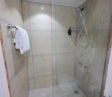 Negril Hotel | Merrils Deluxe at Veraclub