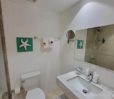 Negril Hotel | Merrils Deluxe at Veraclub