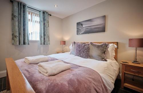 Folkton Casa | Merrydale Cottage