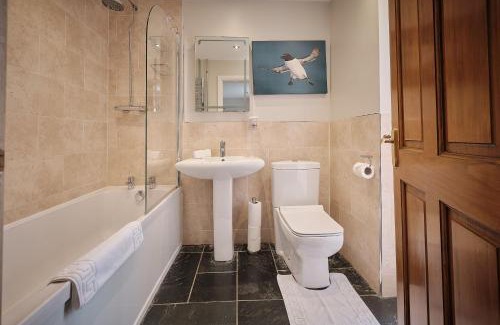 Folkton Casa | Merrydale Cottage