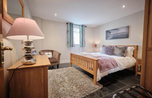 Folkton Casa | Merrydale Cottage