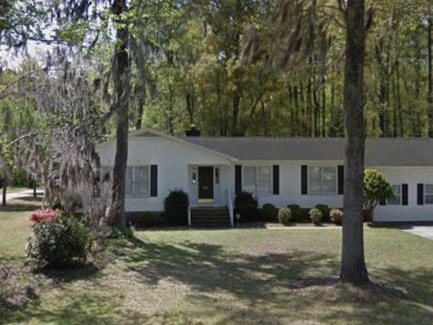 Conway Apartamento | Merrywood Retreat