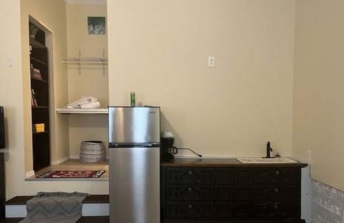 Conway Apartamento | Merrywood retreat