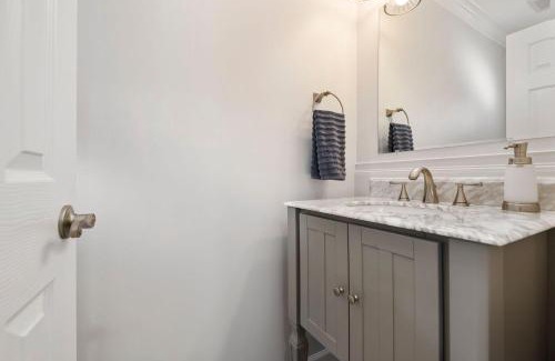 Panama City Beach Casa | MerSea Beaucoup at Gulf Highlands Beach Resort
