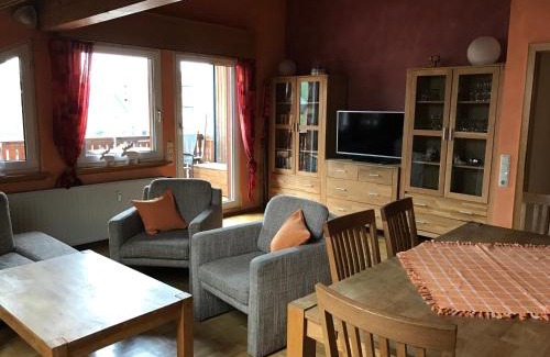 Leverkusen Apartamento | Messe CGN/DUS Großräumige Wohnung in guter Verkehrslage