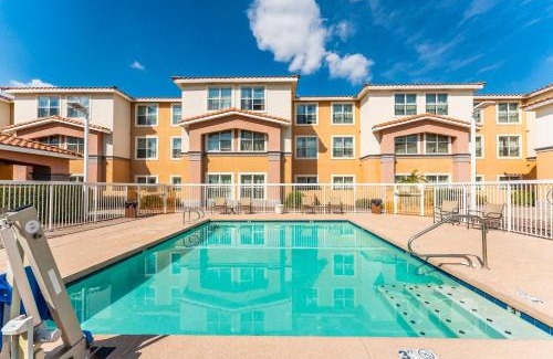 Central Scottsdale Apartamento | Metro Scottsdale Apartments 1 bd