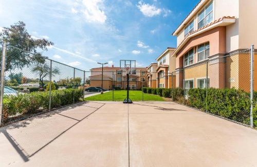 Central Scottsdale Apartamento | Metro Scottsdale Apartments 1 bd