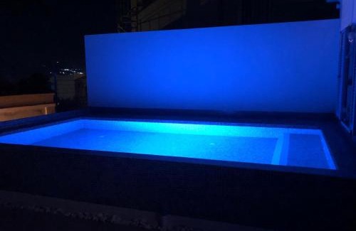 Kefalonia Villa | METROPOLIS Argostoli House/villa with garden & pool-jacuzzi