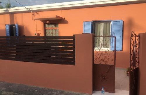 Kefalonia Villa | METROPOLIS Argostoli House/villa with garden & pool-jacuzzi