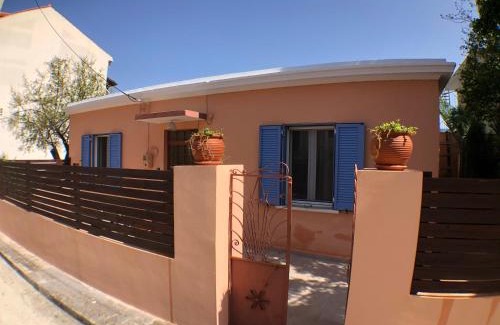 Kefalonia Villa | METROPOLIS Argostoli House/villa with garden & pool-jacuzzi