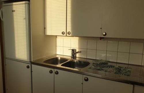 Pielavesi Apartamento | Metsola